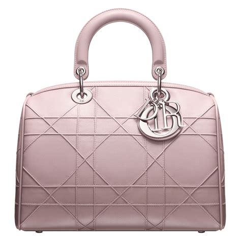 dior granville bag|christian dior granville.